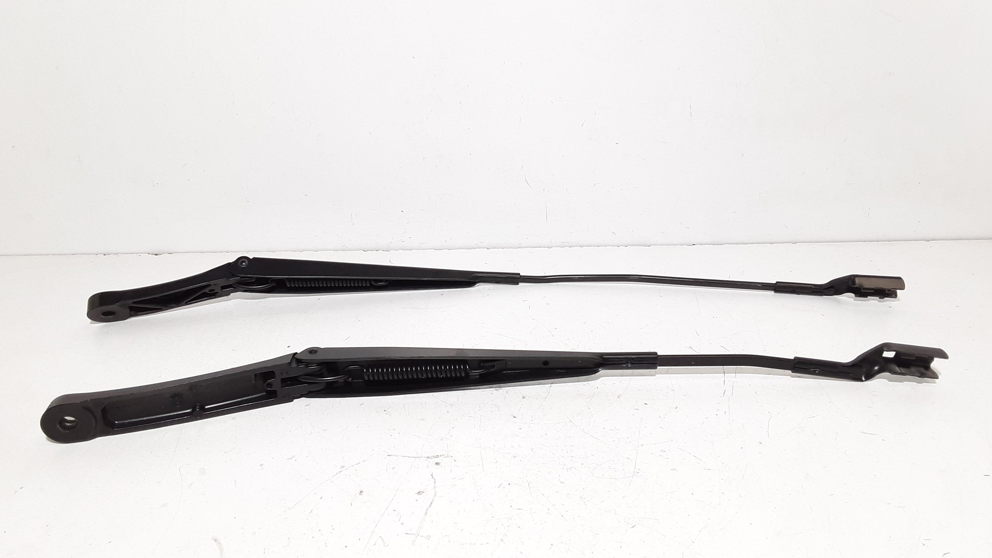 Bracci Tergi ant. VOLKSWAGEN Tiguan Serie