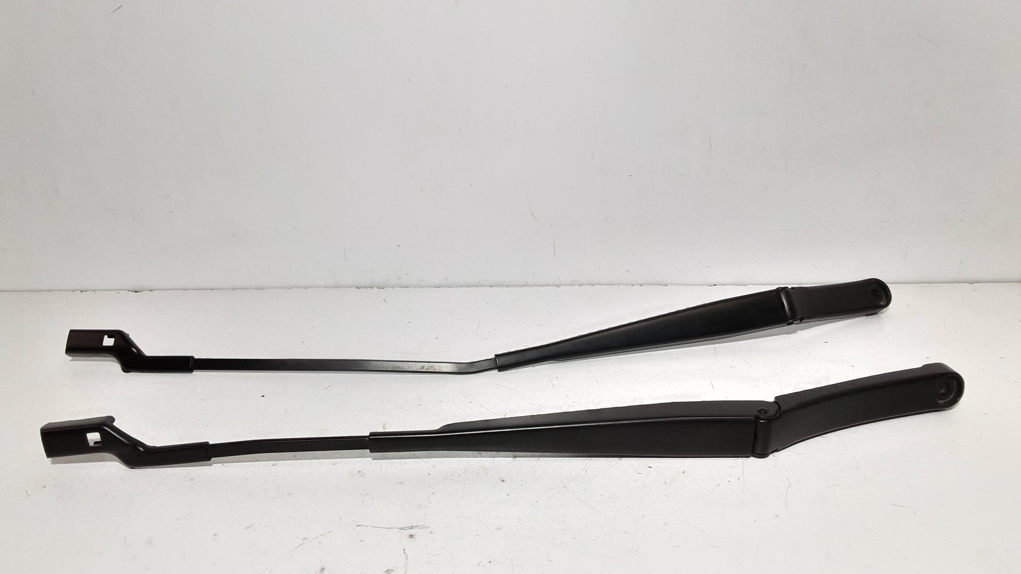 Bracci Tergi ant. VOLKSWAGEN Tiguan Serie