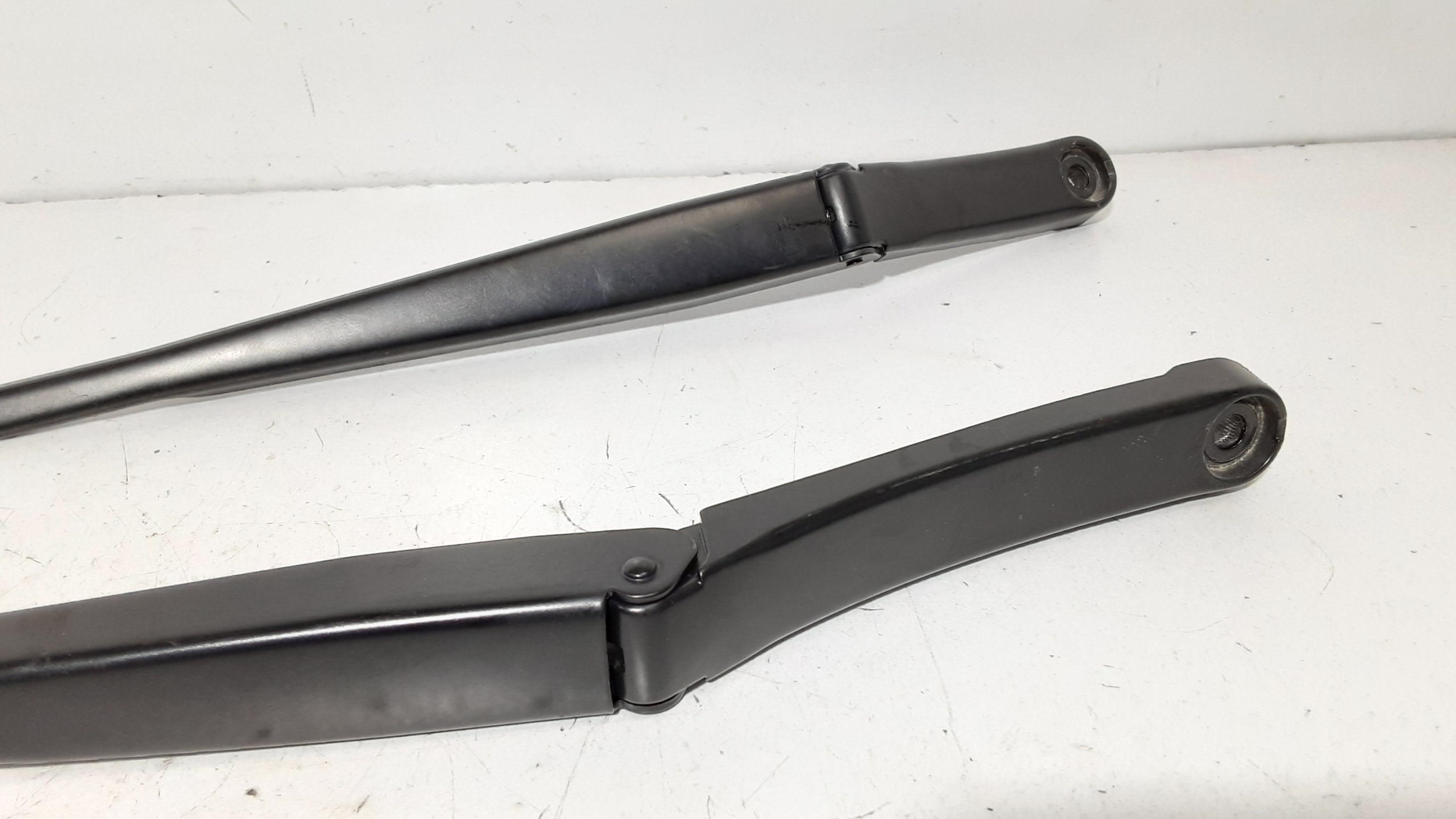 Bracci Tergi ant. VOLKSWAGEN Tiguan Serie