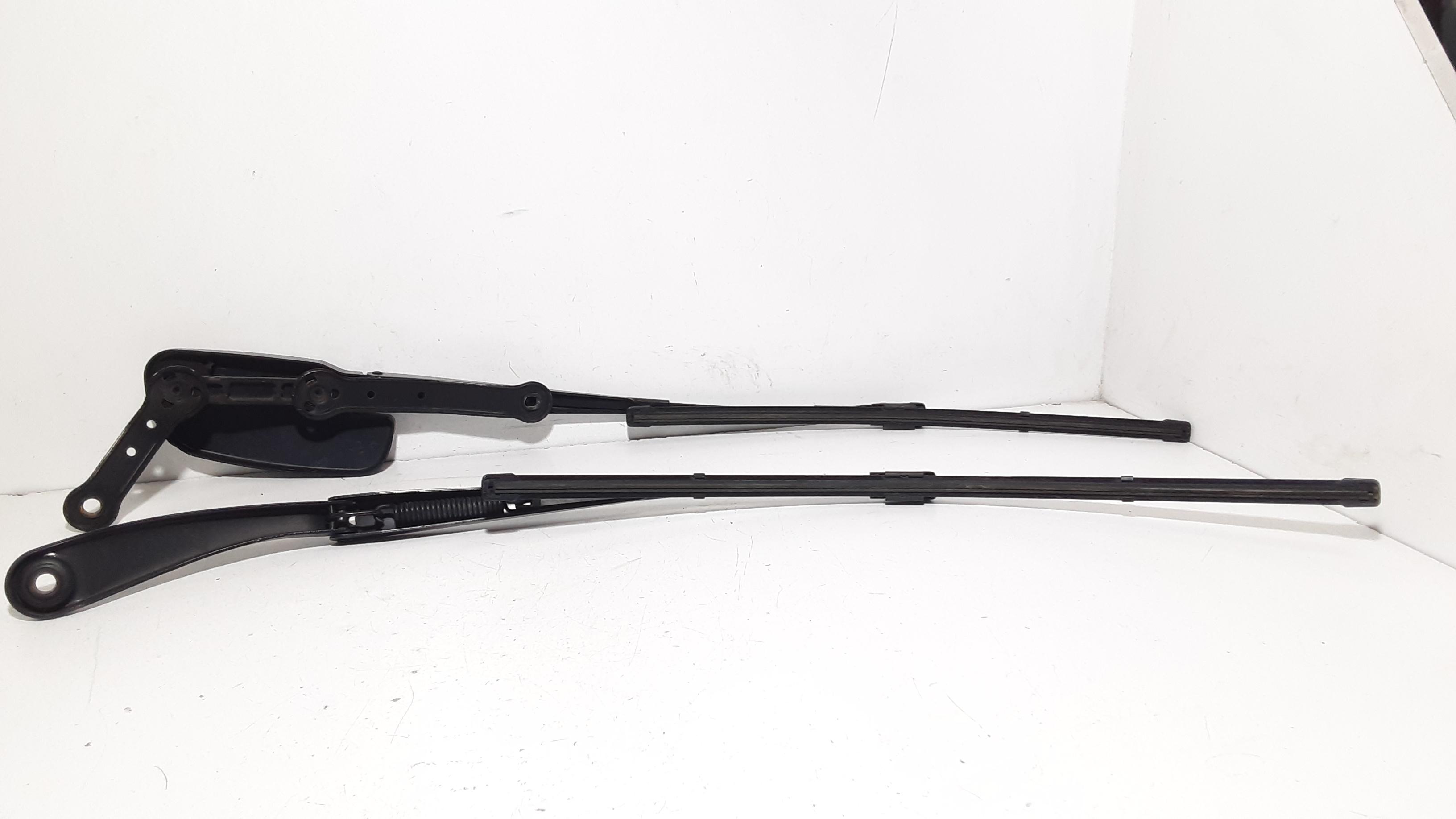 Bracci Tergi ant. MERCEDES CLA Serie (13>)