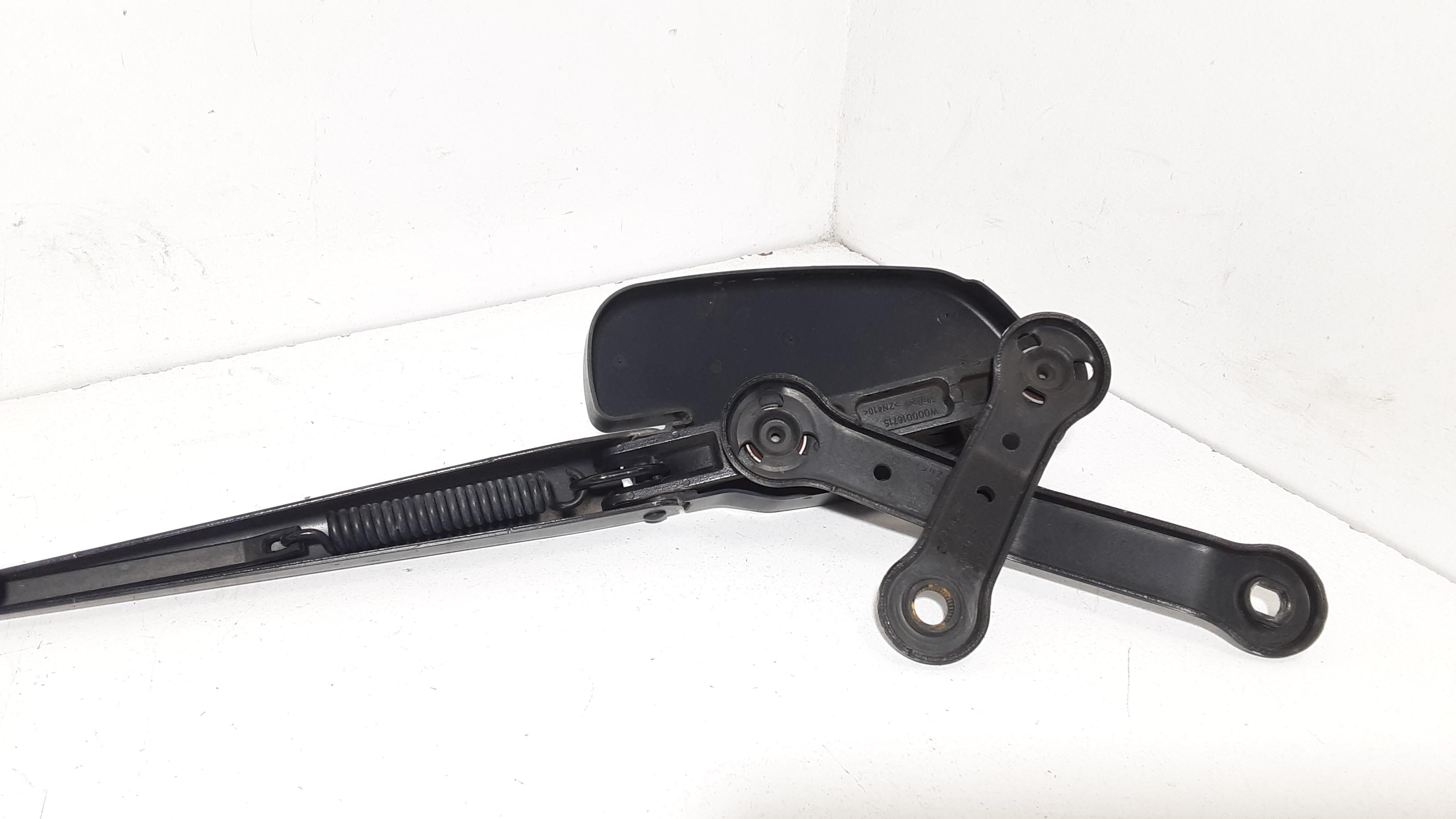 Bracci Tergi ant. MERCEDES CLA Serie (13>)