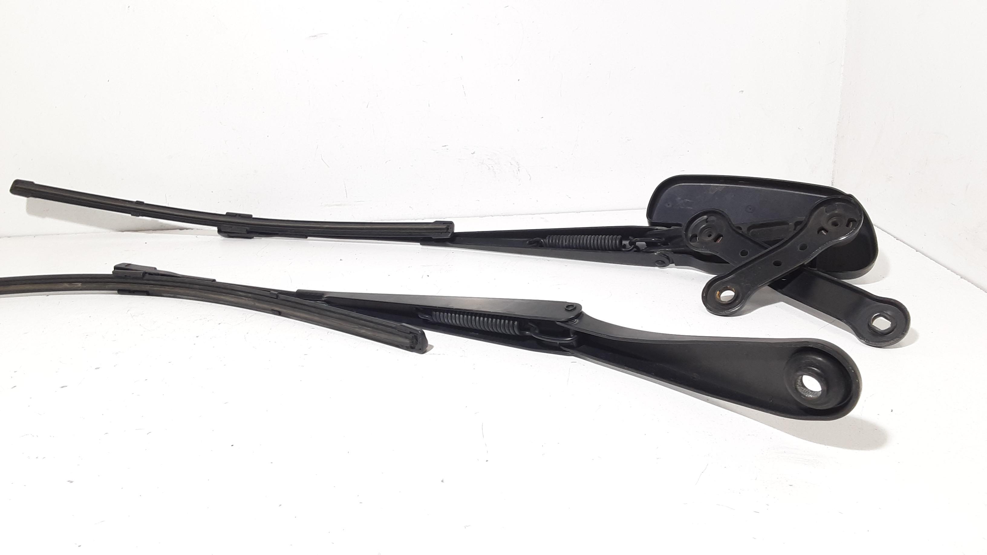 Bracci Tergi ant. MERCEDES CLA Serie (13>)