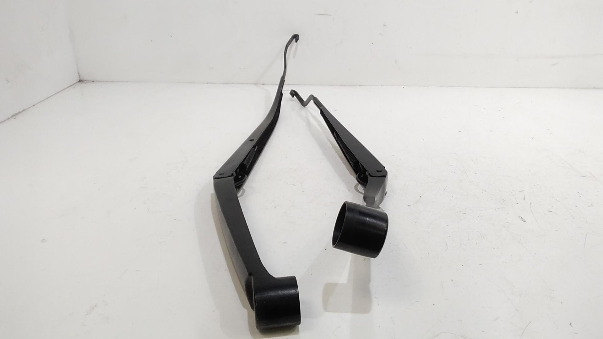 Bracci Tergi ant. HYUNDAI Tucson serie