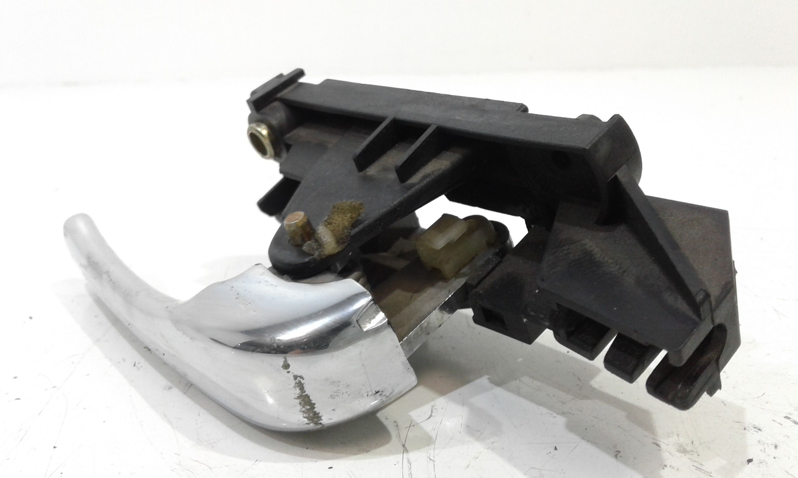 Maniglia interna Posteriore Destra ALFA ROMEO 166 1 Serie