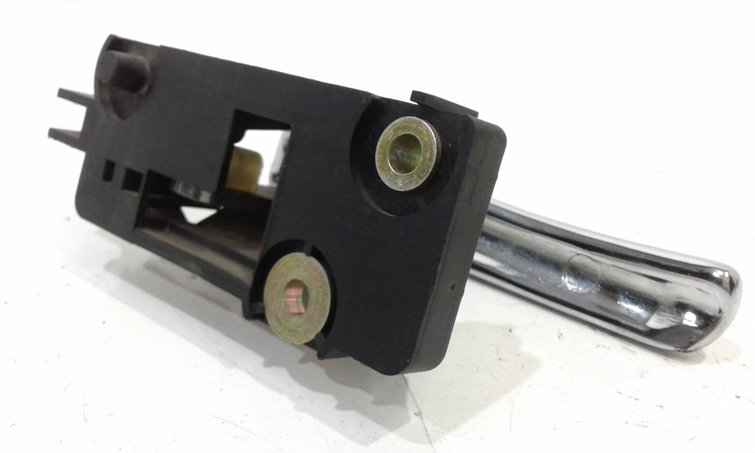 Maniglia interna Posteriore Destra ALFA ROMEO 166 1 Serie