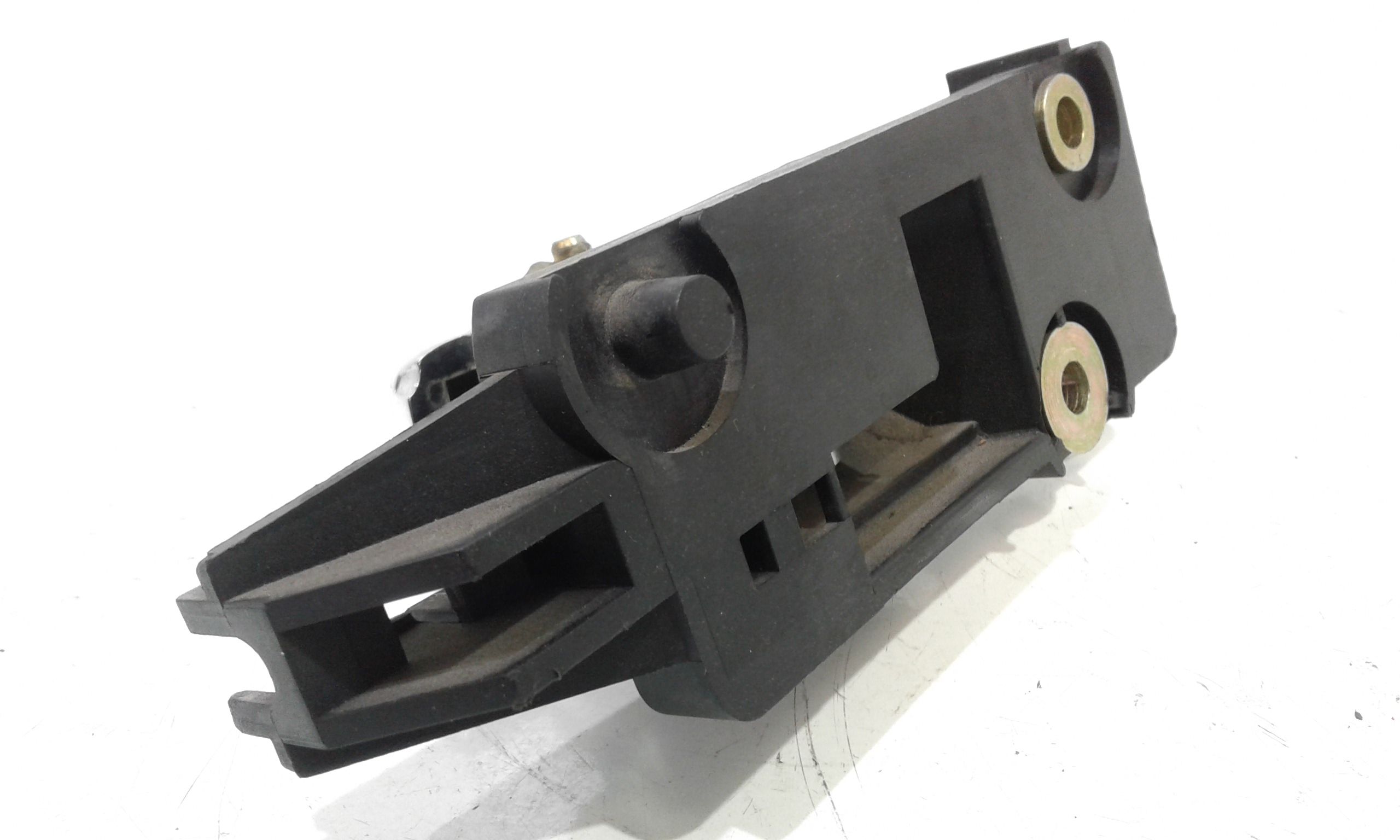 Maniglia interna Posteriore Destra ALFA ROMEO 166 1 Serie