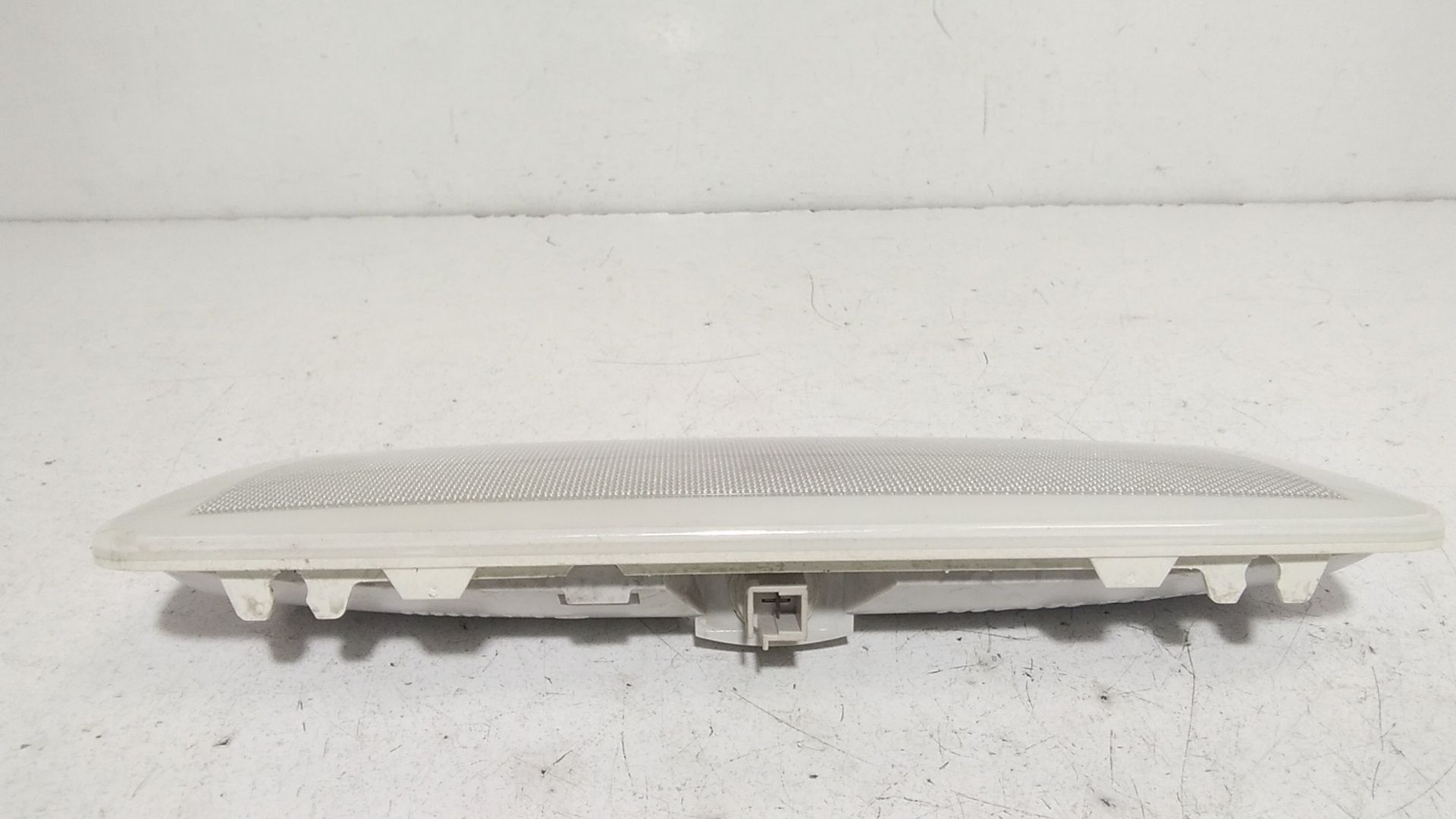 Plafoniera posteriore MERCEDES GLK (W204) (08>)