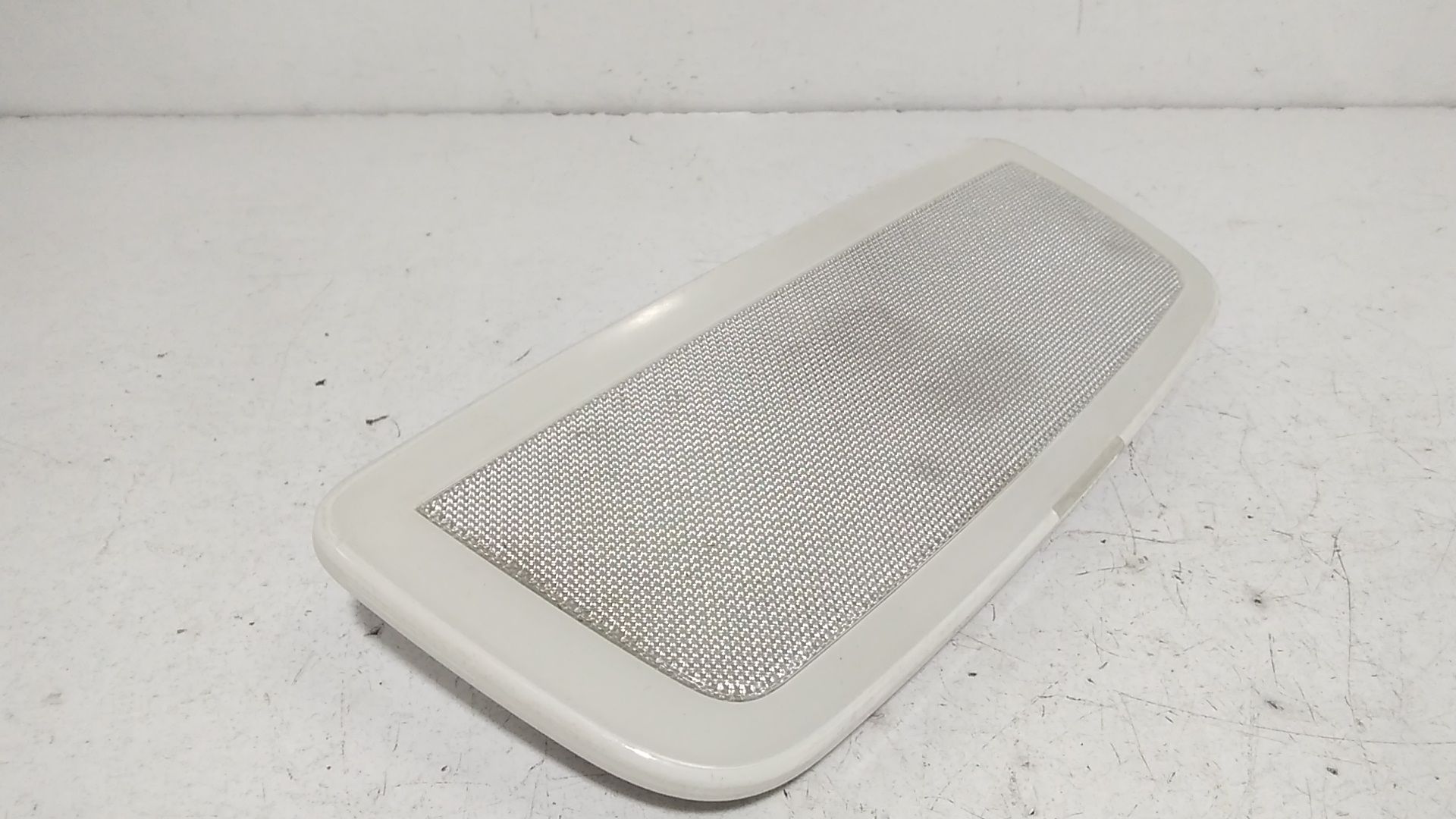 Plafoniera posteriore MERCEDES GLK (W204) (08>)