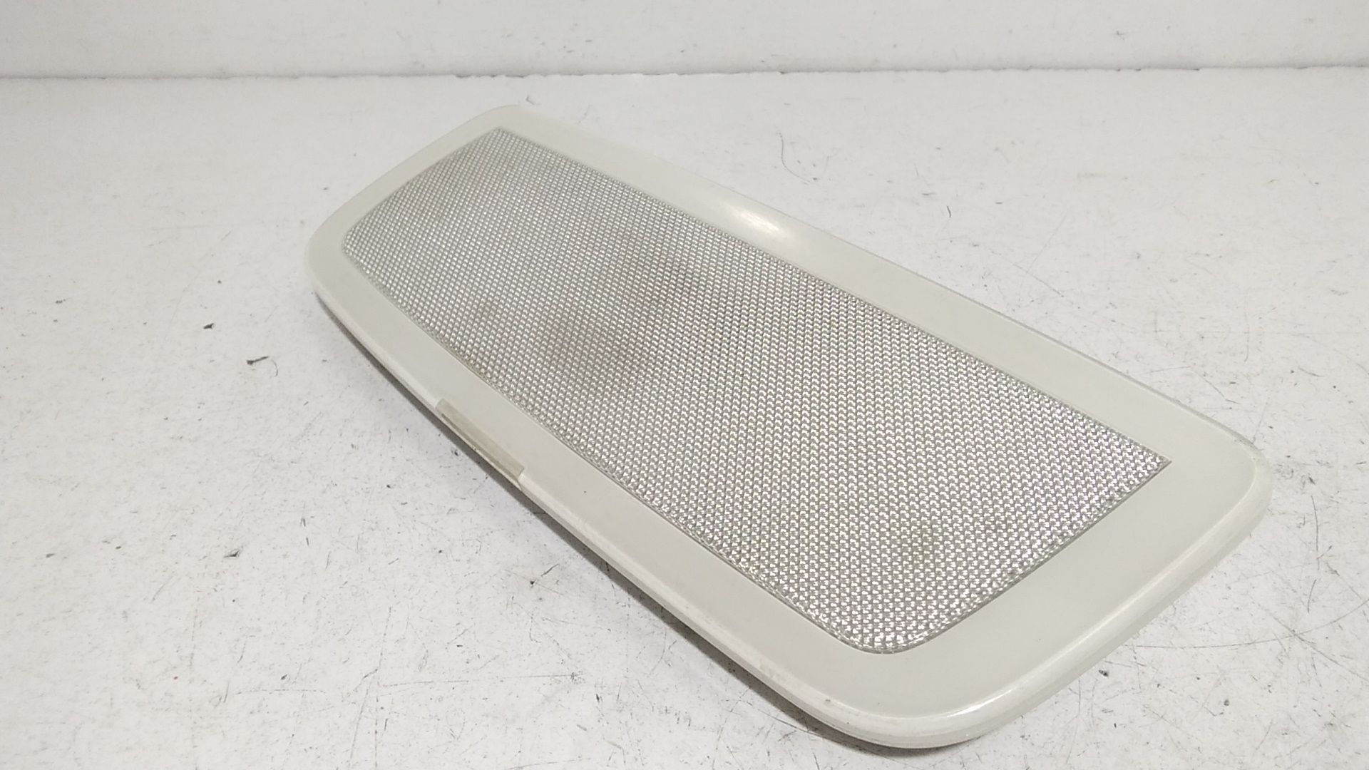 Plafoniera posteriore MERCEDES GLK (W204) (08>)