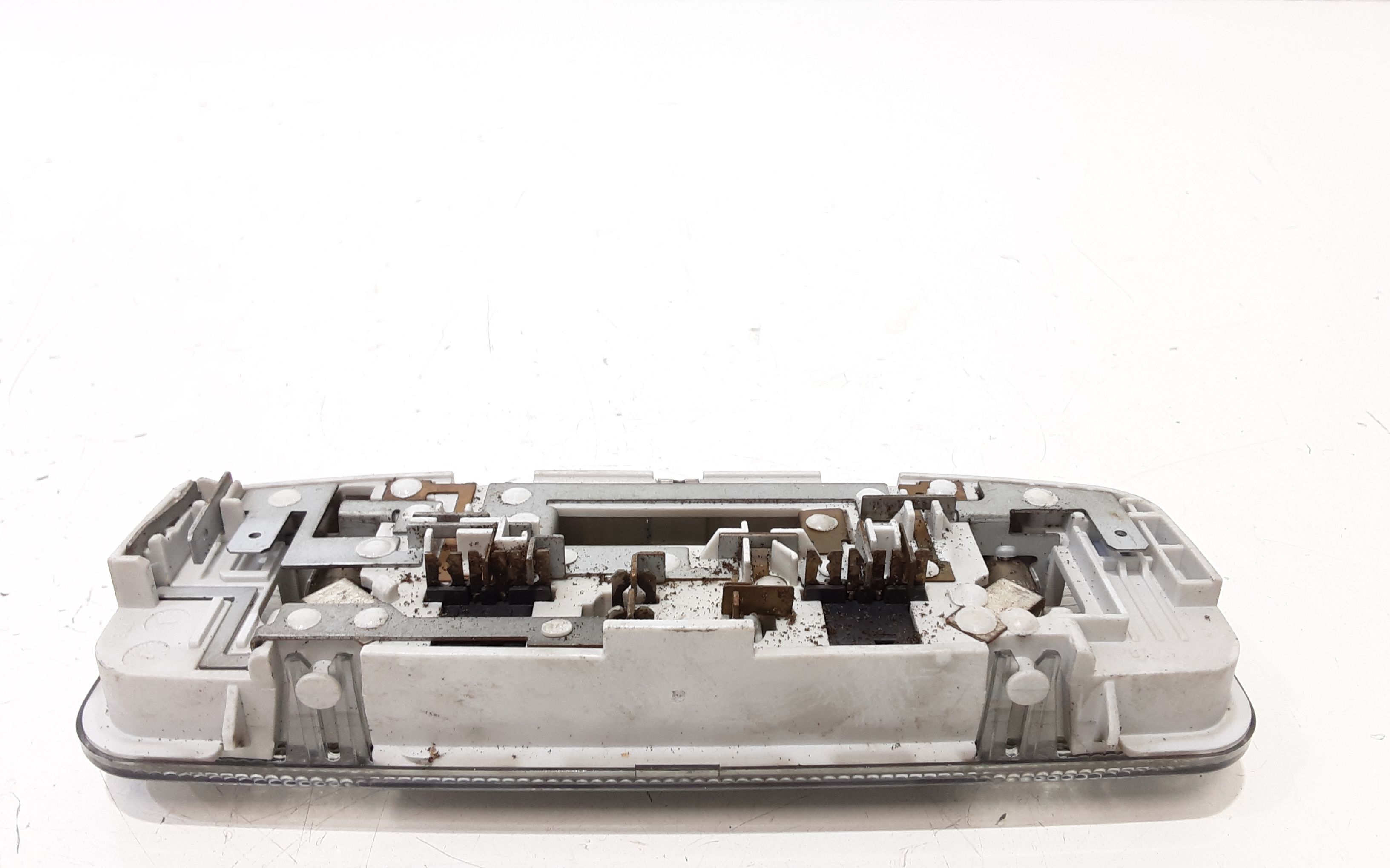 Plafoniera posteriore FORD C - Max Serie (03>07)