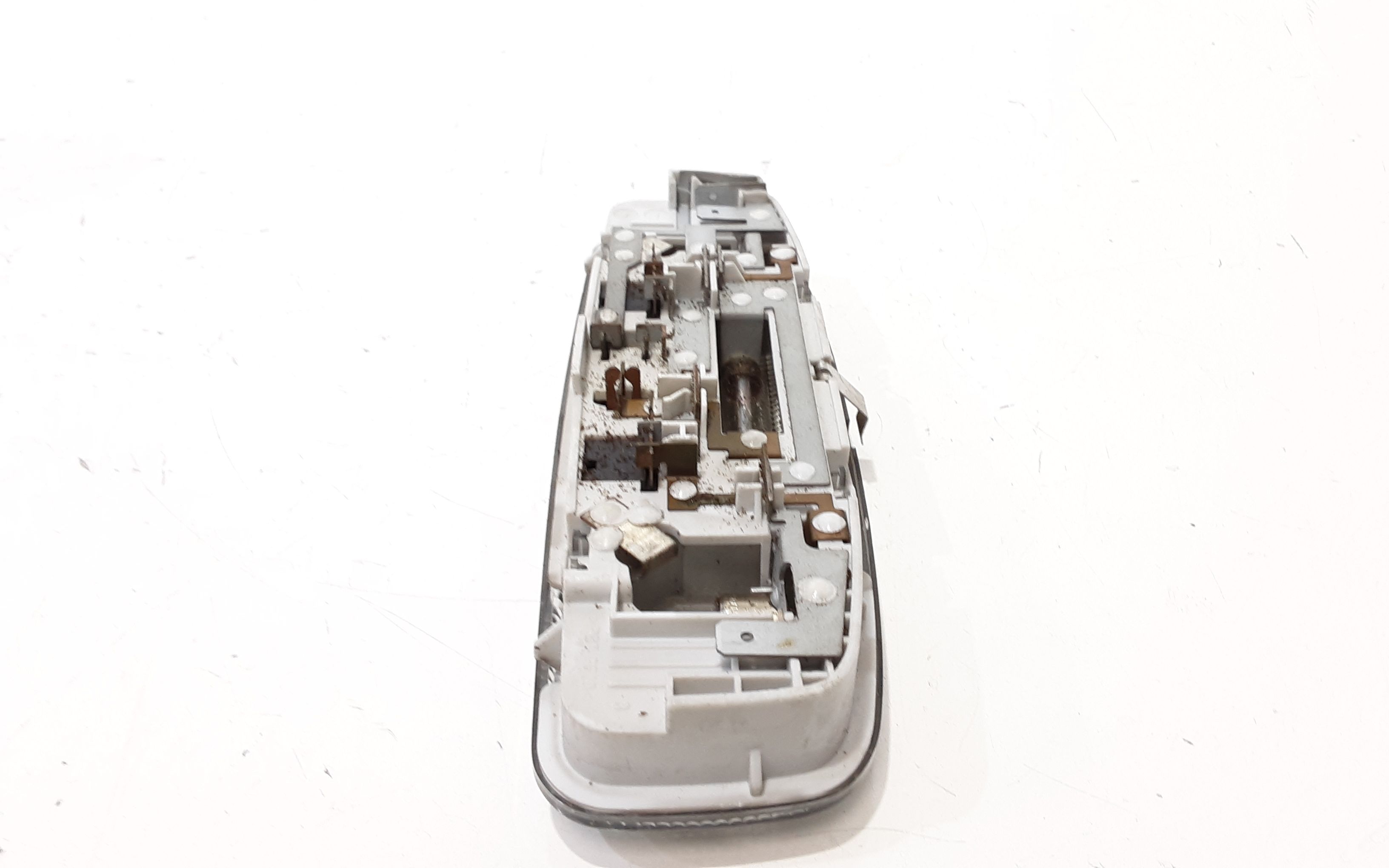 Plafoniera posteriore FORD C - Max Serie (03>07)