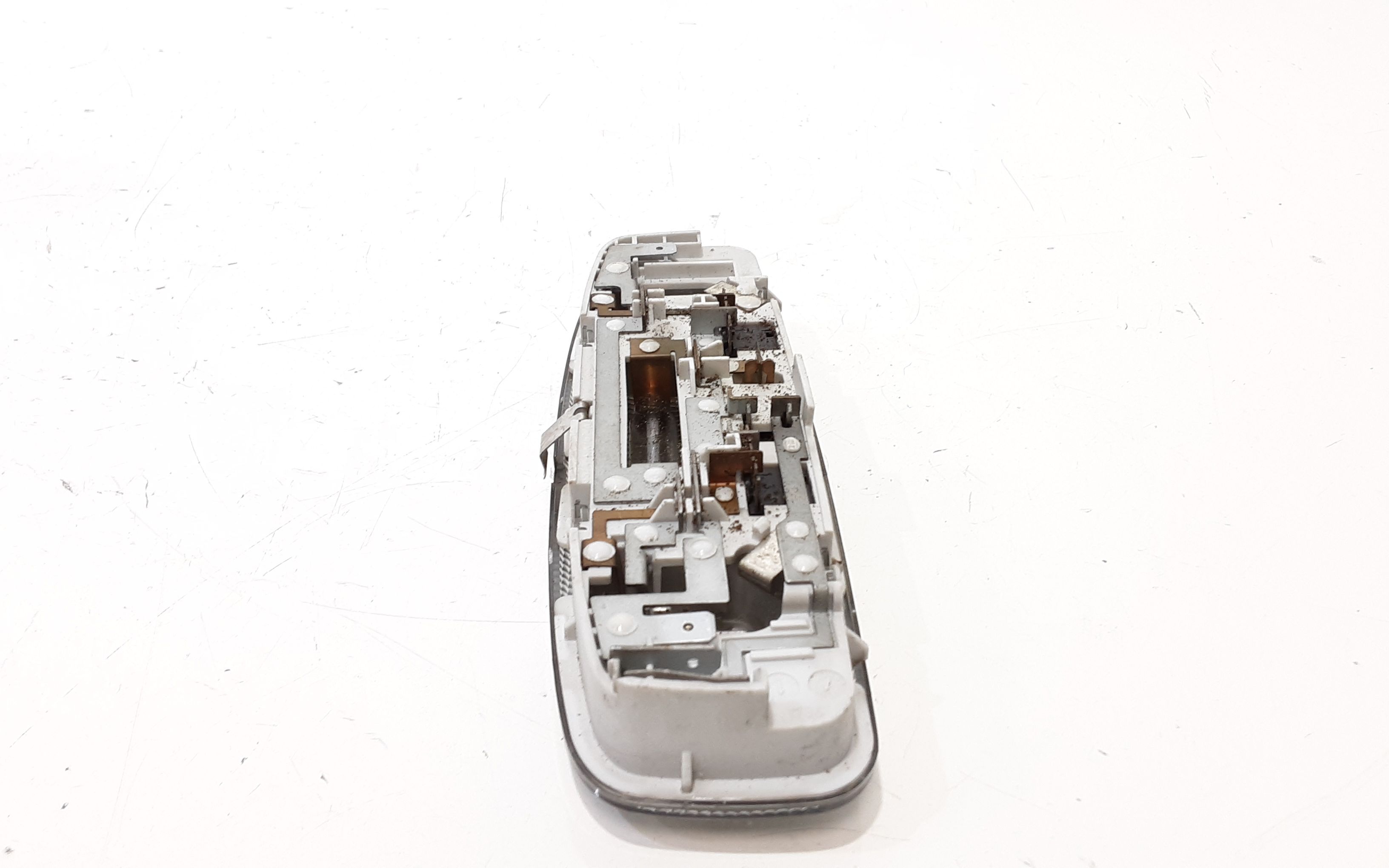 Plafoniera posteriore FORD C - Max Serie (03>07)