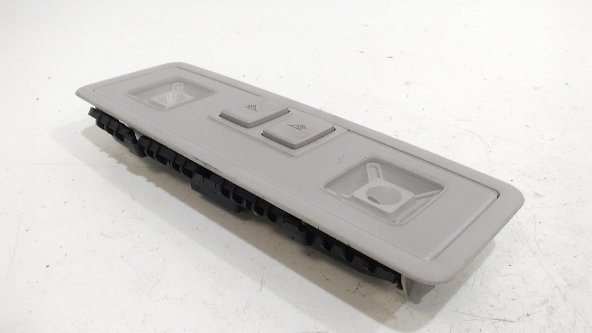 Plafoniera posteriore VOLKSWAGEN Tiguan Serie