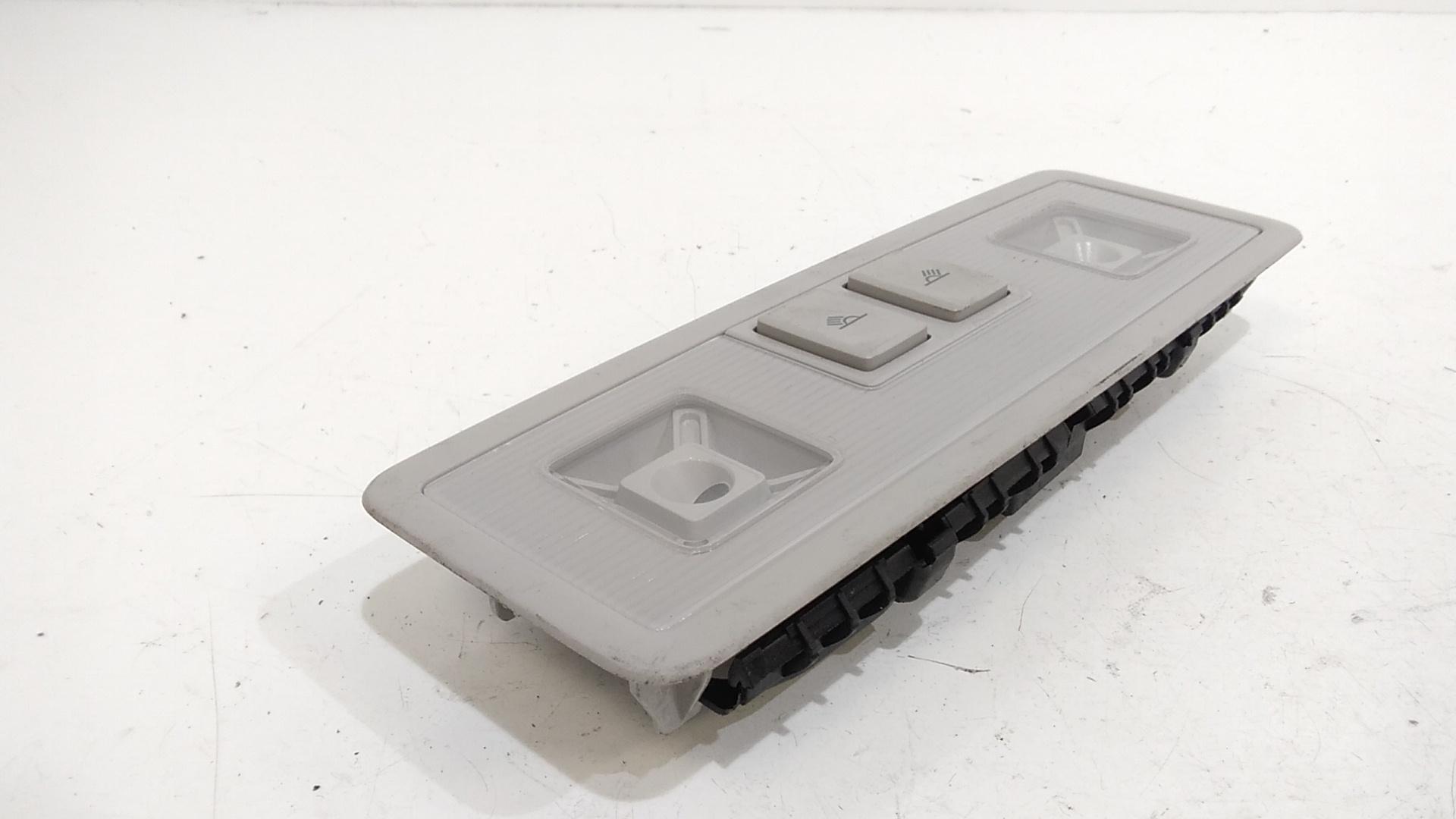 Plafoniera posteriore VOLKSWAGEN Tiguan Serie