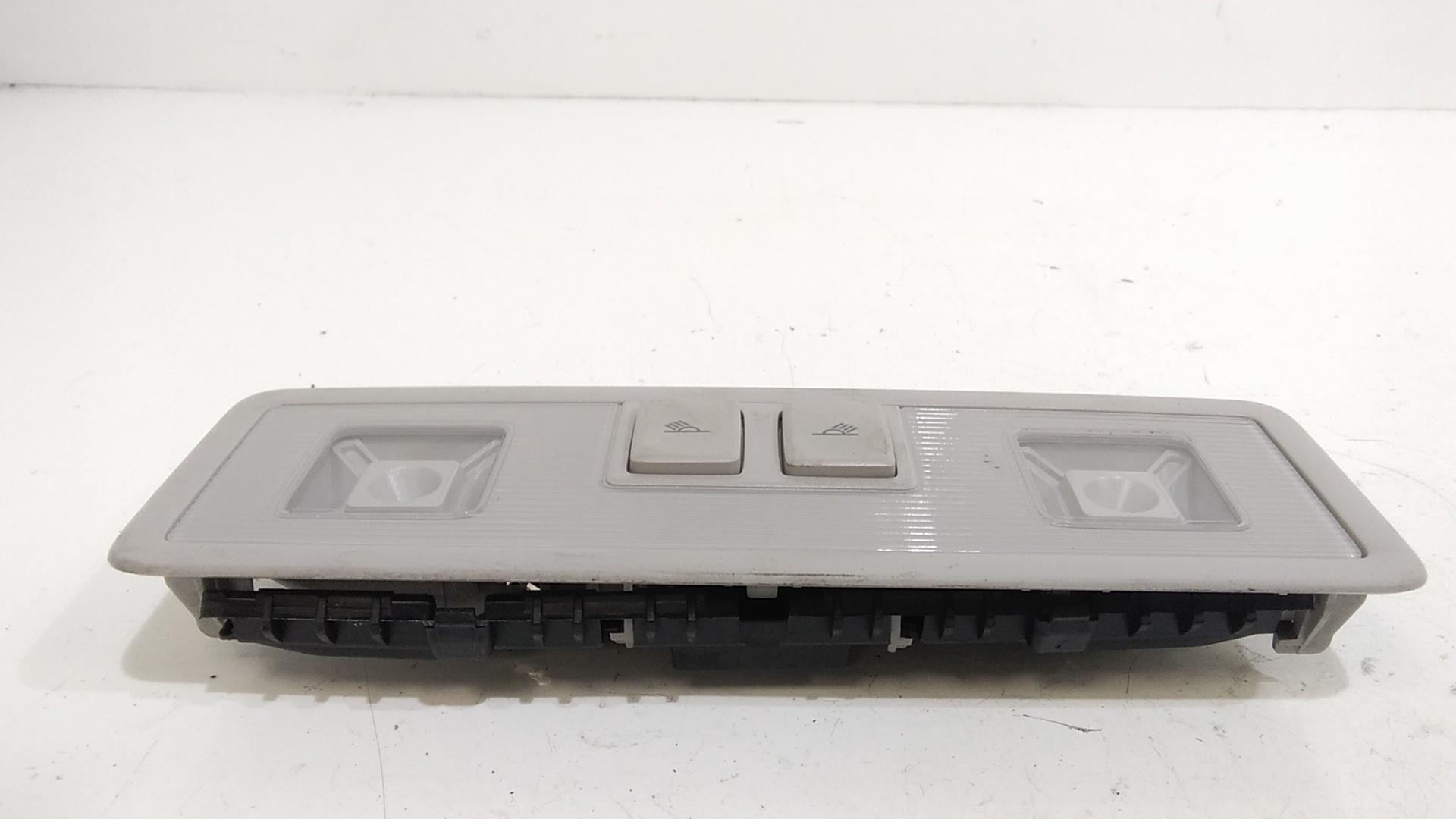 Plafoniera posteriore VOLKSWAGEN Tiguan Serie