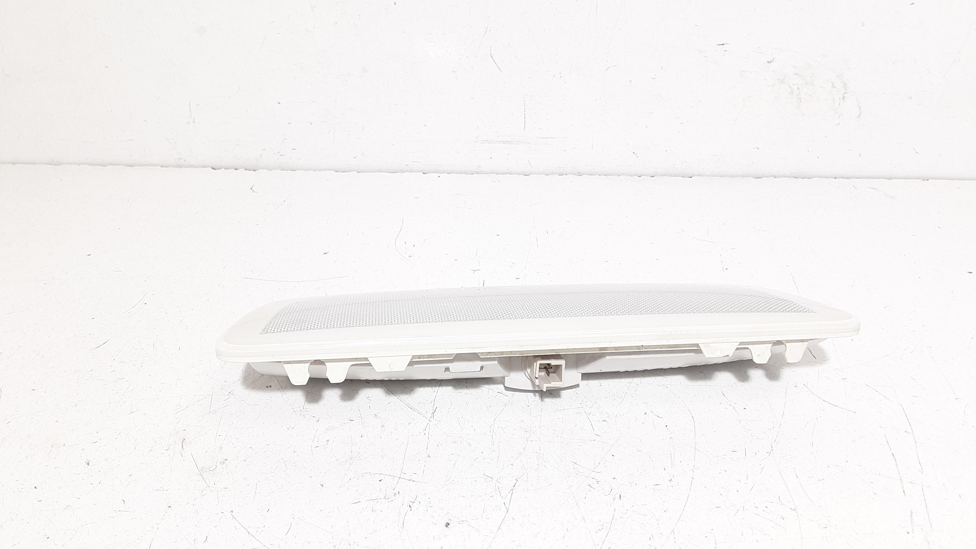 Plafoniera posteriore MERCEDES CLA Serie (13>)