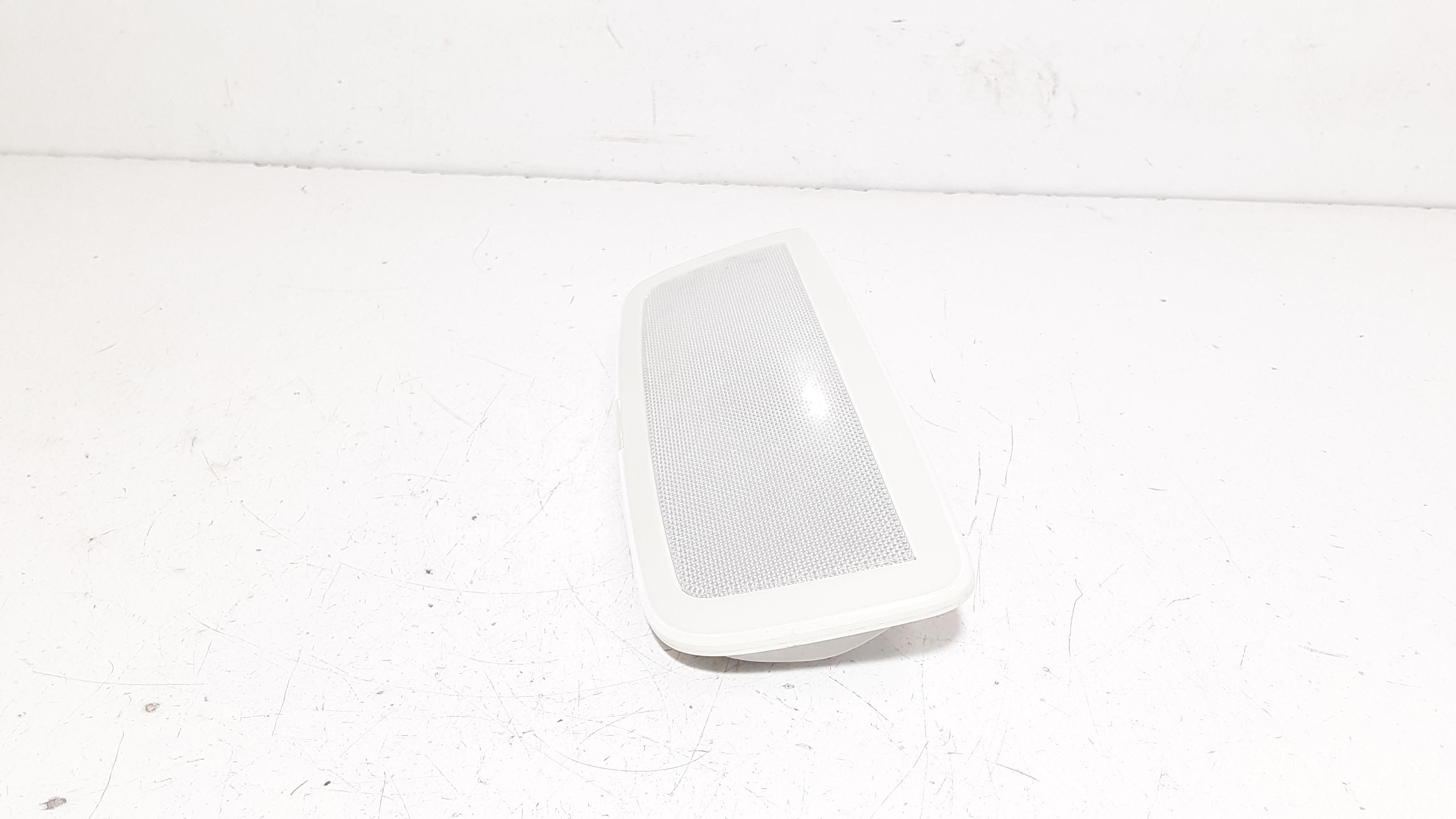 Plafoniera posteriore MERCEDES CLA Serie (13>)