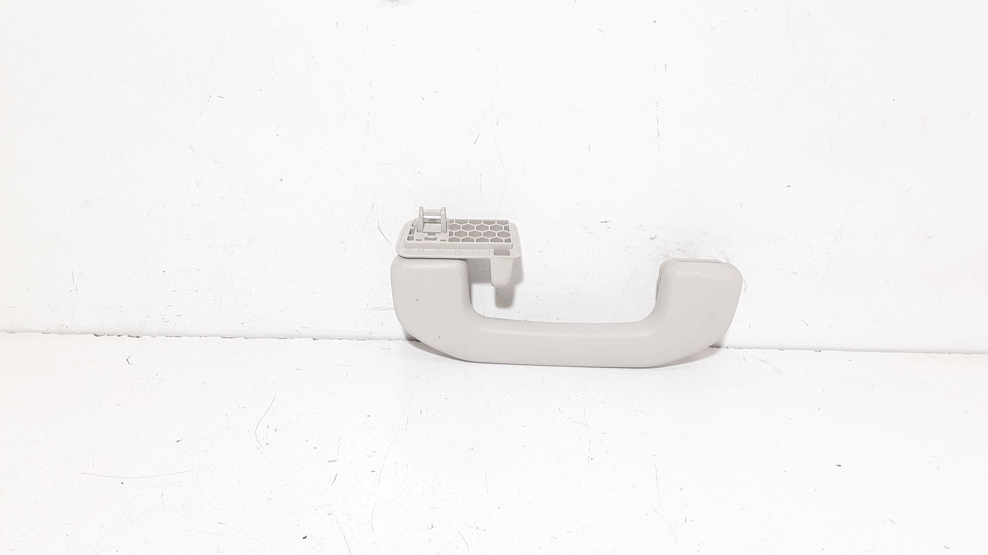 Maniglie Tetto MERCEDES CLA Serie (13>)