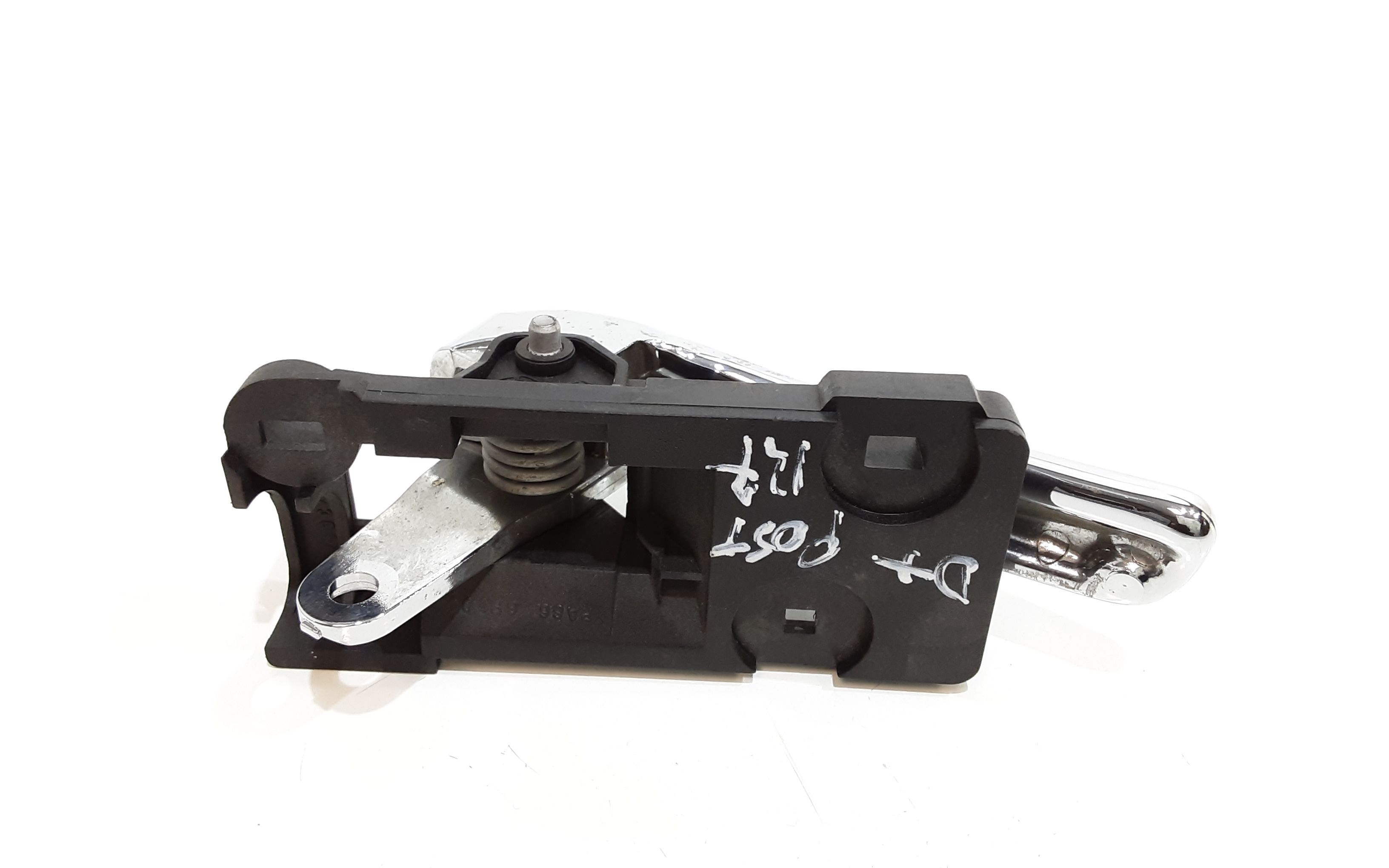 Maniglia interna Posteriore Destra ALFA ROMEO 147 1  Serie