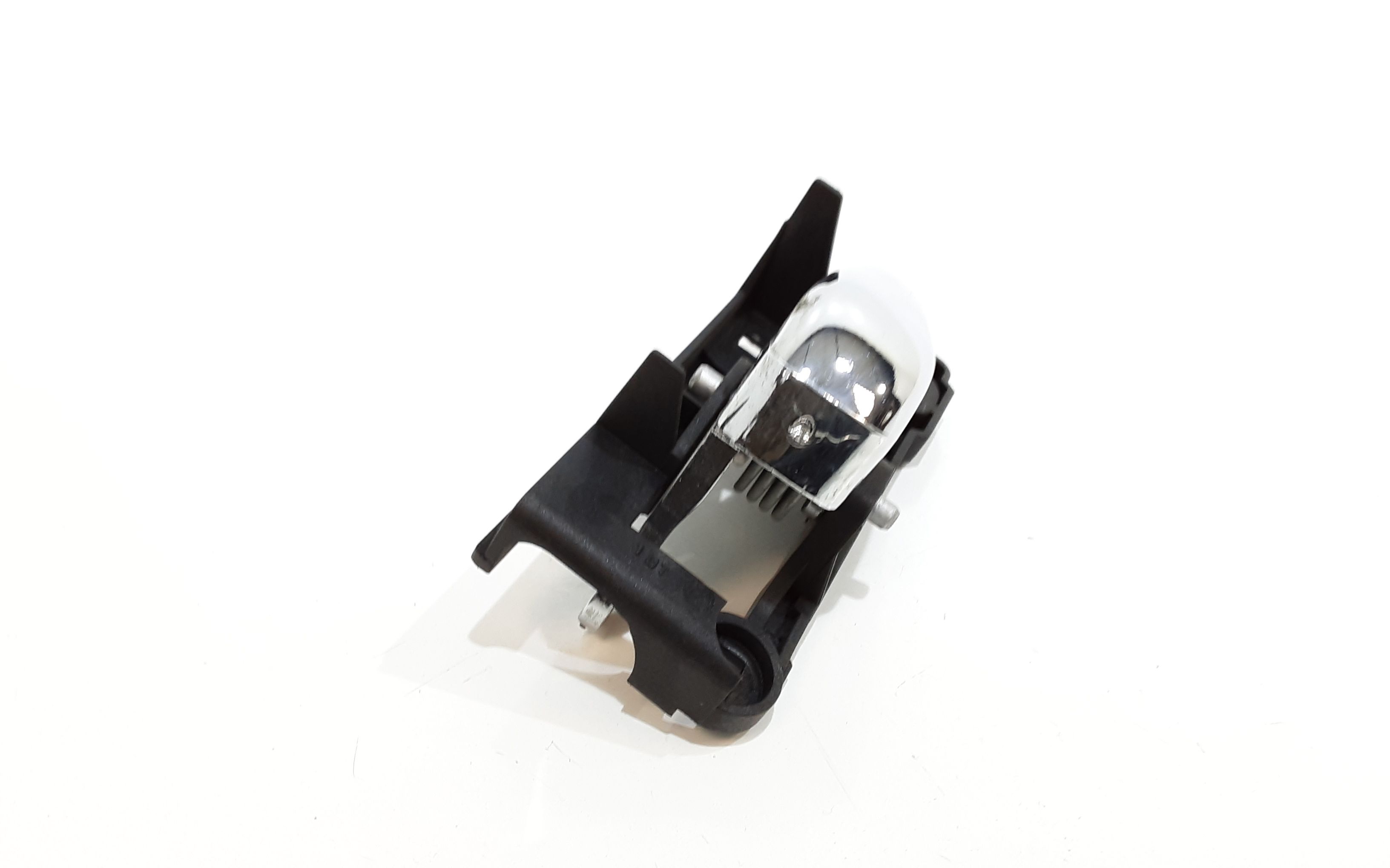 Maniglia interna Posteriore Destra ALFA ROMEO 147 1  Serie