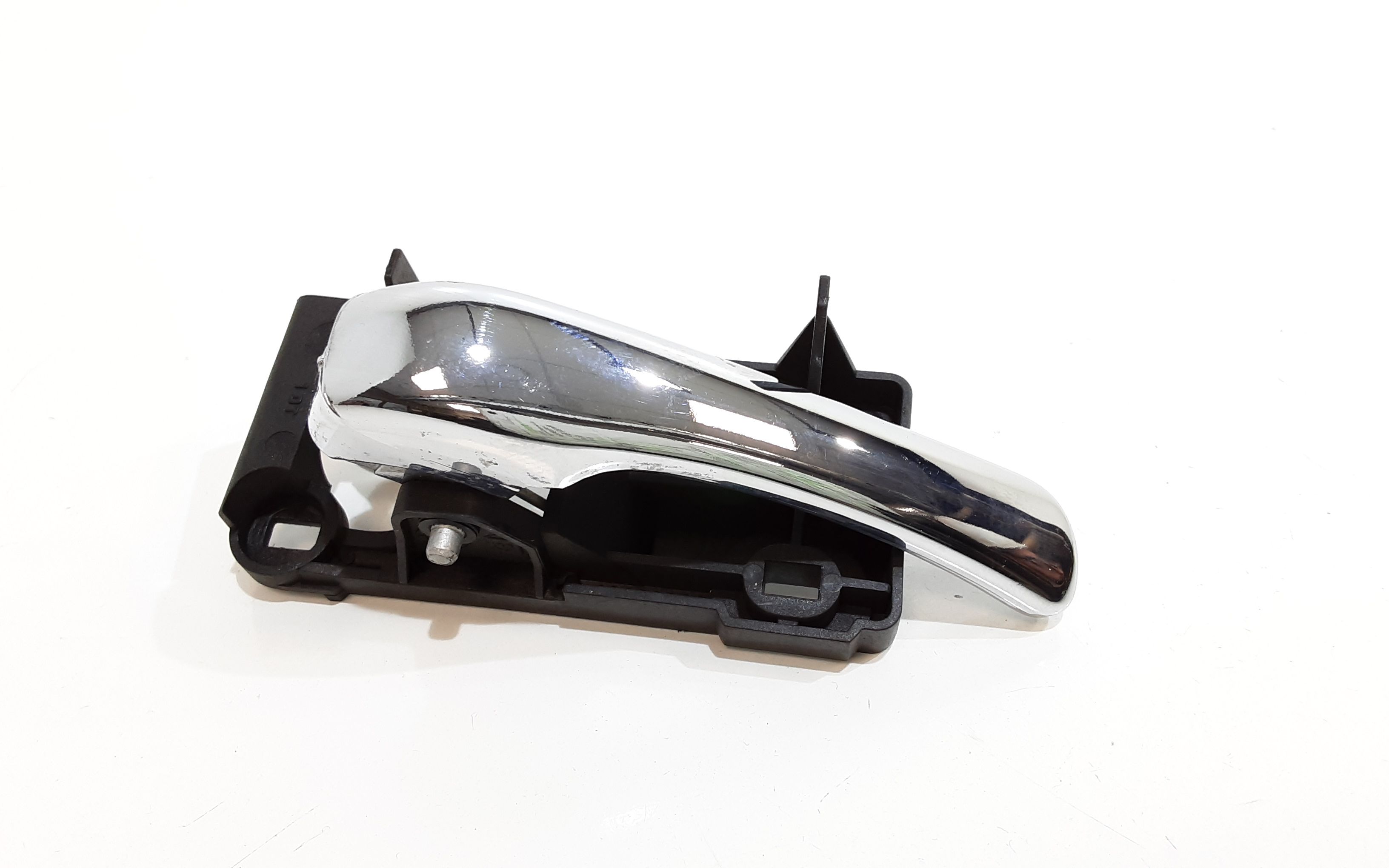 Maniglia interna Posteriore Destra ALFA ROMEO 147 1  Serie