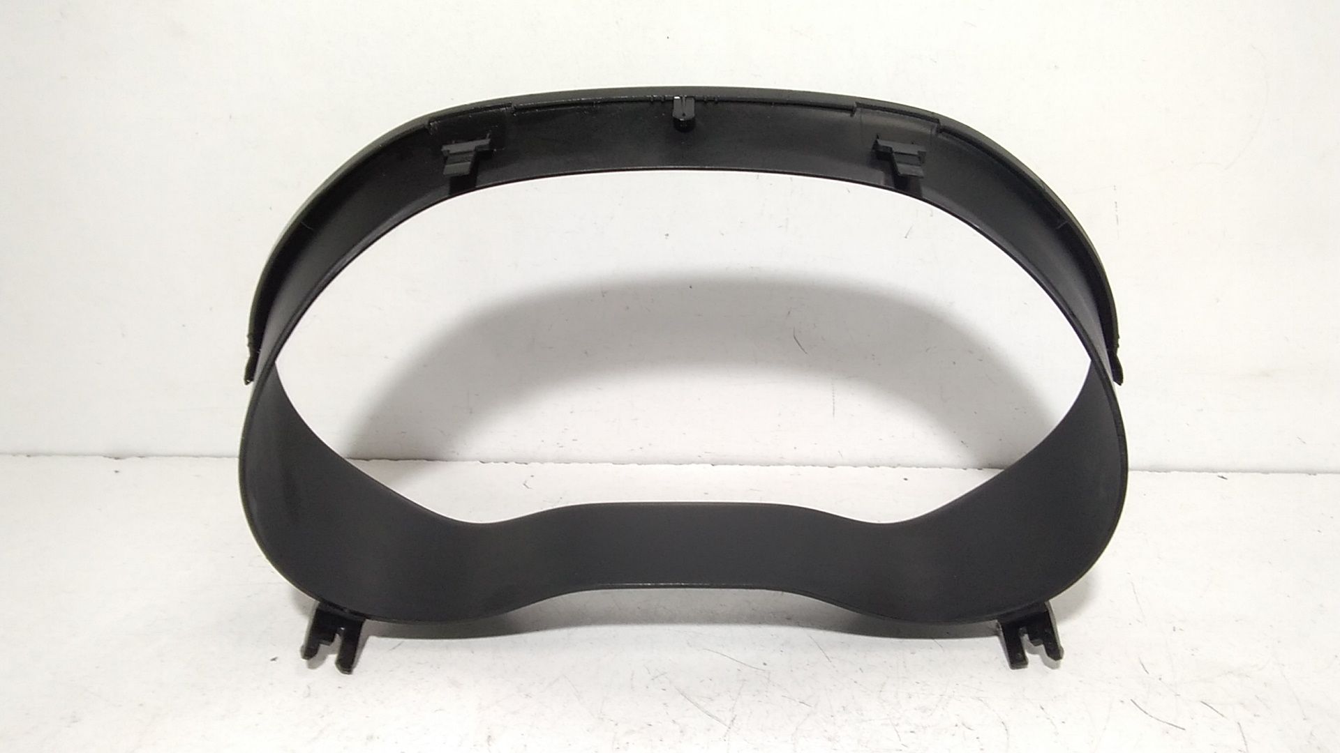 Cover quadro strumenti MERCEDES Vito Serie (W447) (14>)