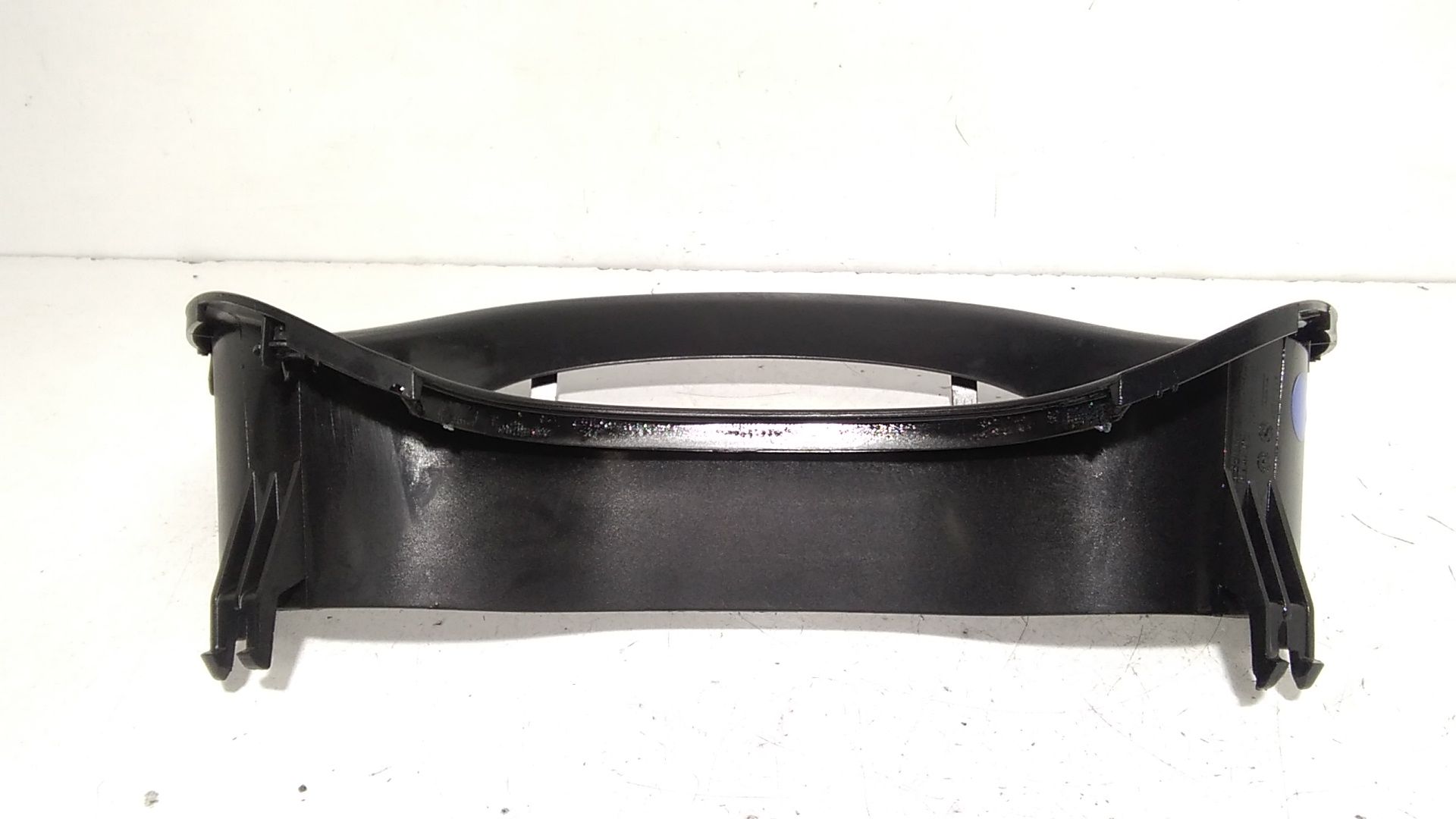 Cover quadro strumenti MERCEDES Vito Serie (W447) (14>)