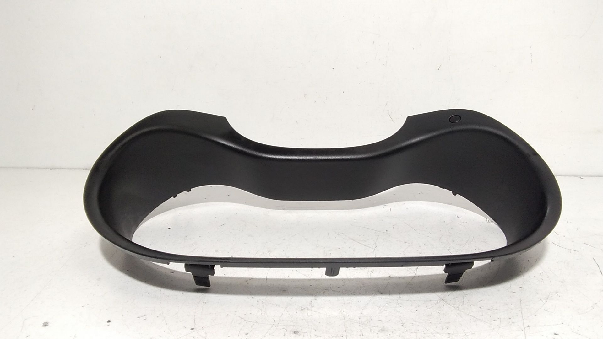 Cover quadro strumenti MERCEDES Vito Serie (W447) (14>)