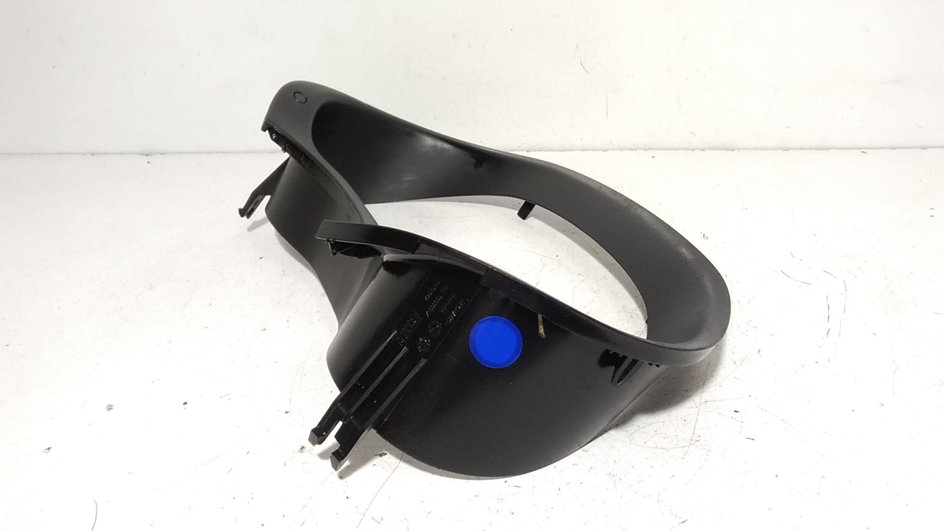 Cover quadro strumenti MERCEDES Vito Serie (W447) (14>)