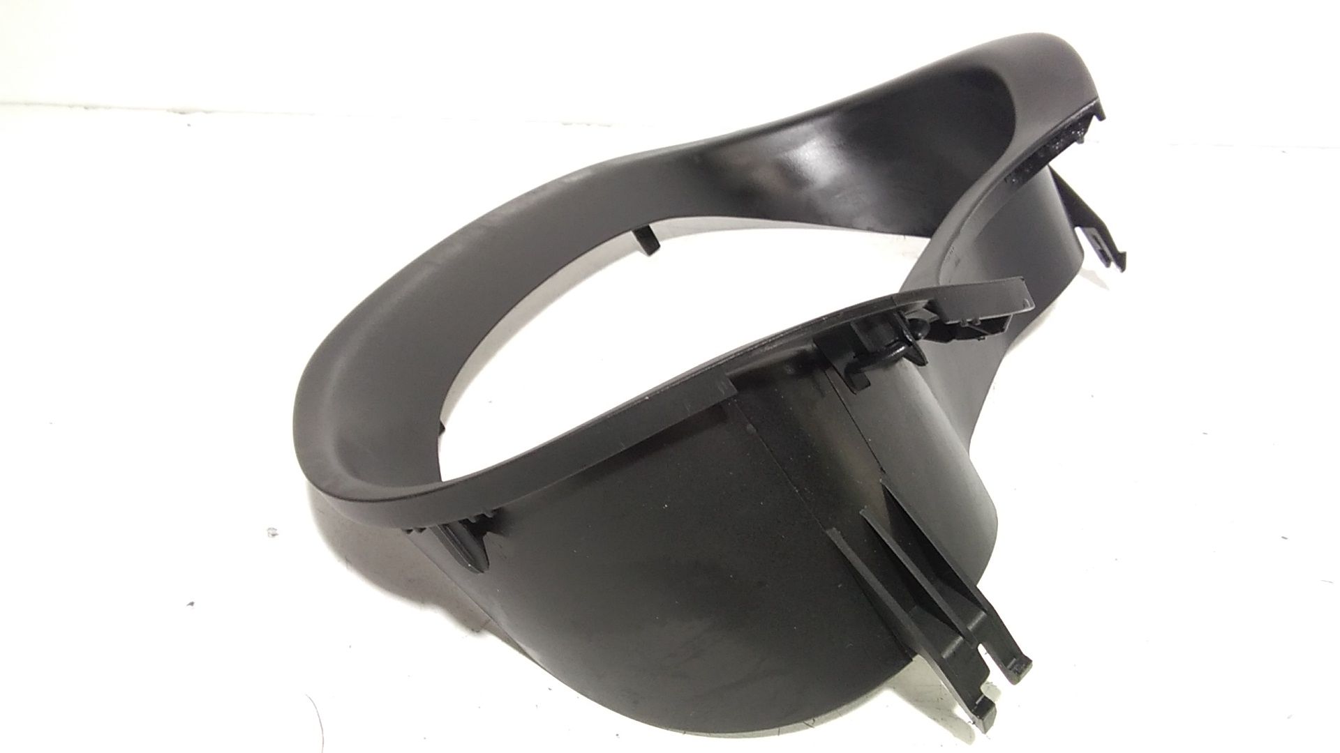 Cover quadro strumenti MERCEDES Vito Serie (W447) (14>)