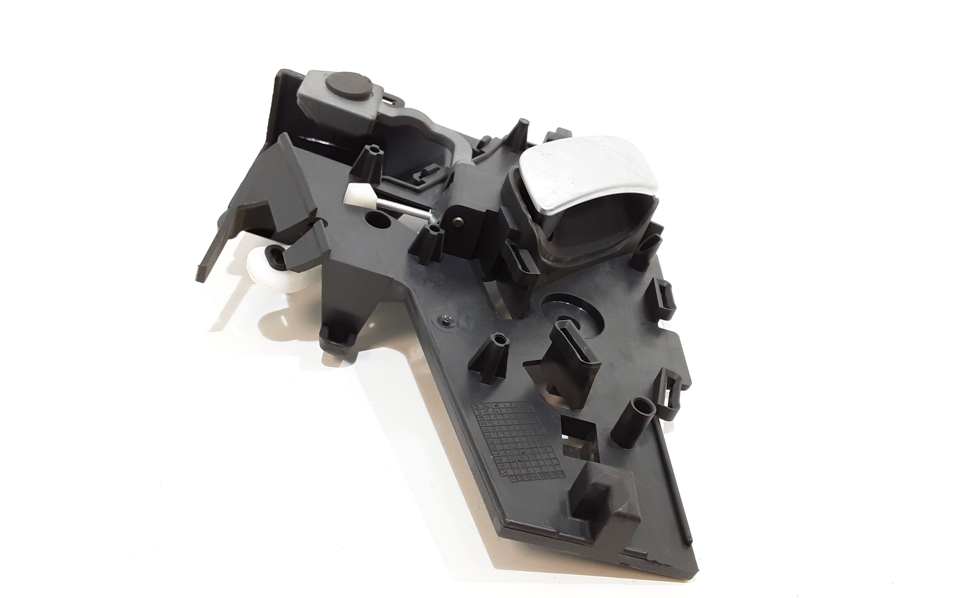 Maniglia interna Posteriore Destra CITROEN C5 Berlina 1 Serie