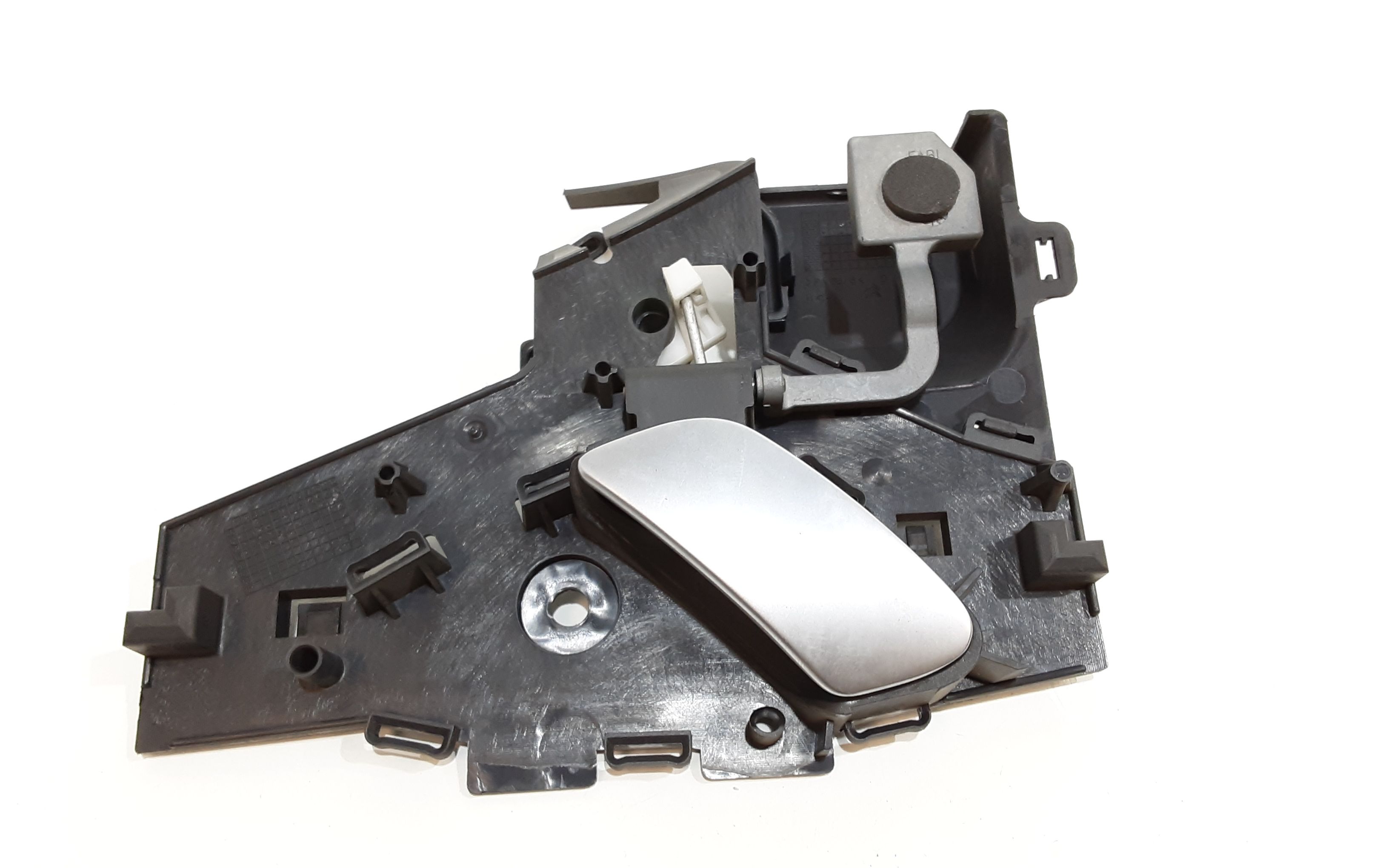 Maniglia interna Posteriore Destra CITROEN C5 Berlina 1 Serie