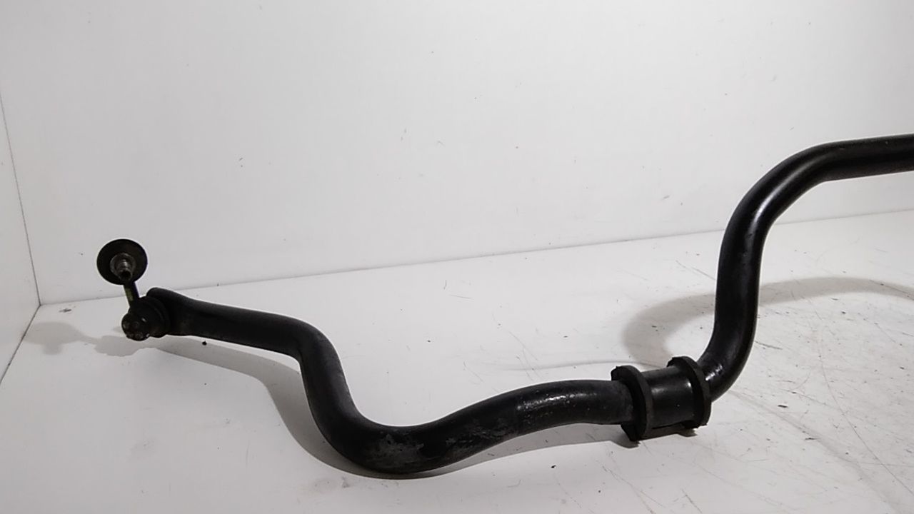 Barra stabilizzatrice HONDA FR-V 1 Serie