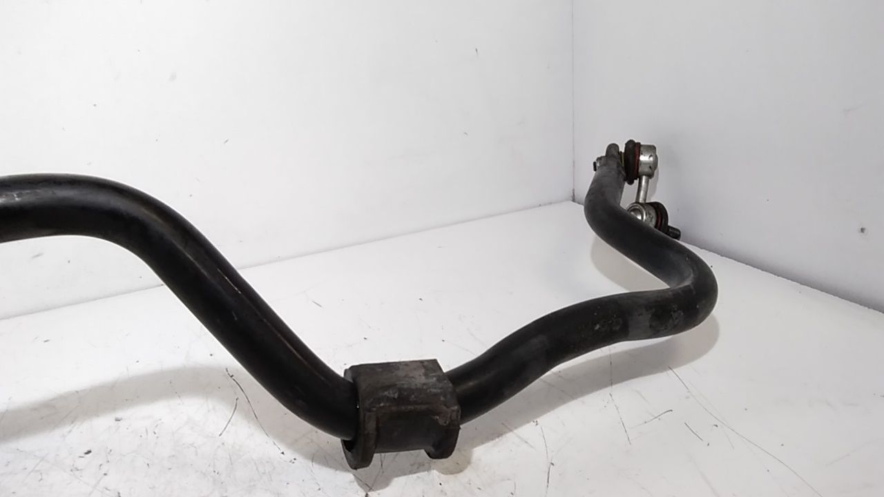 Barra stabilizzatrice HONDA FR-V 1 Serie
