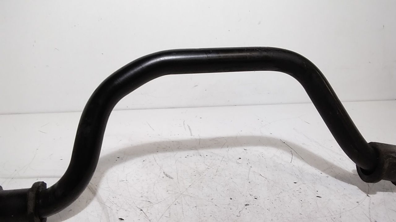Barra stabilizzatrice HONDA FR-V 1 Serie