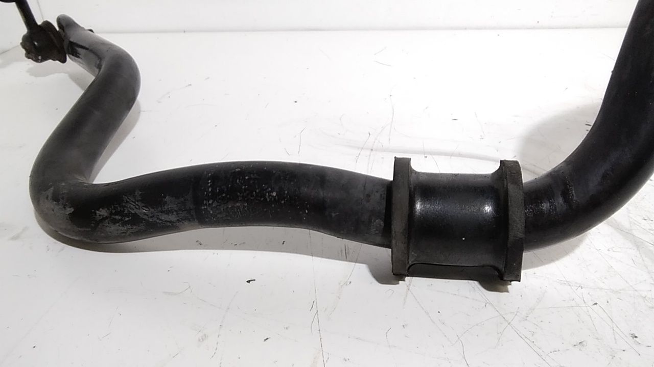 Barra stabilizzatrice HONDA FR-V 1 Serie