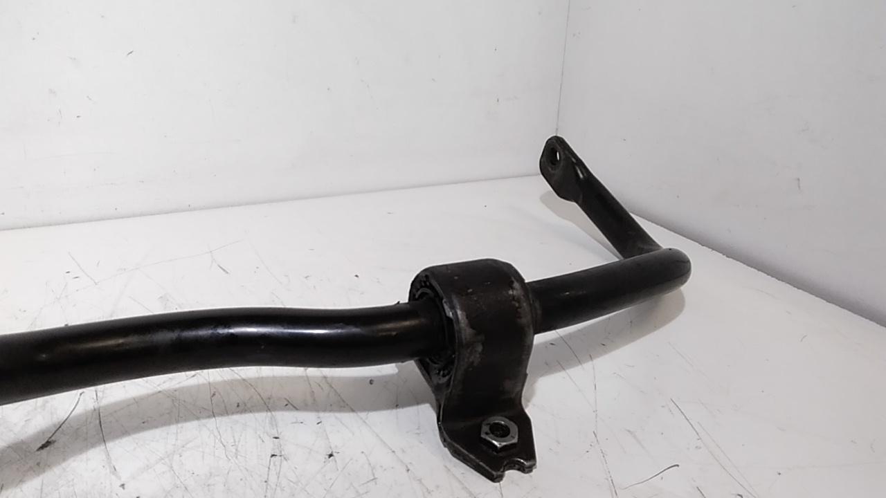 Barra stabilizzatrice VOLKSWAGEN Passat Variant 4 Serie
