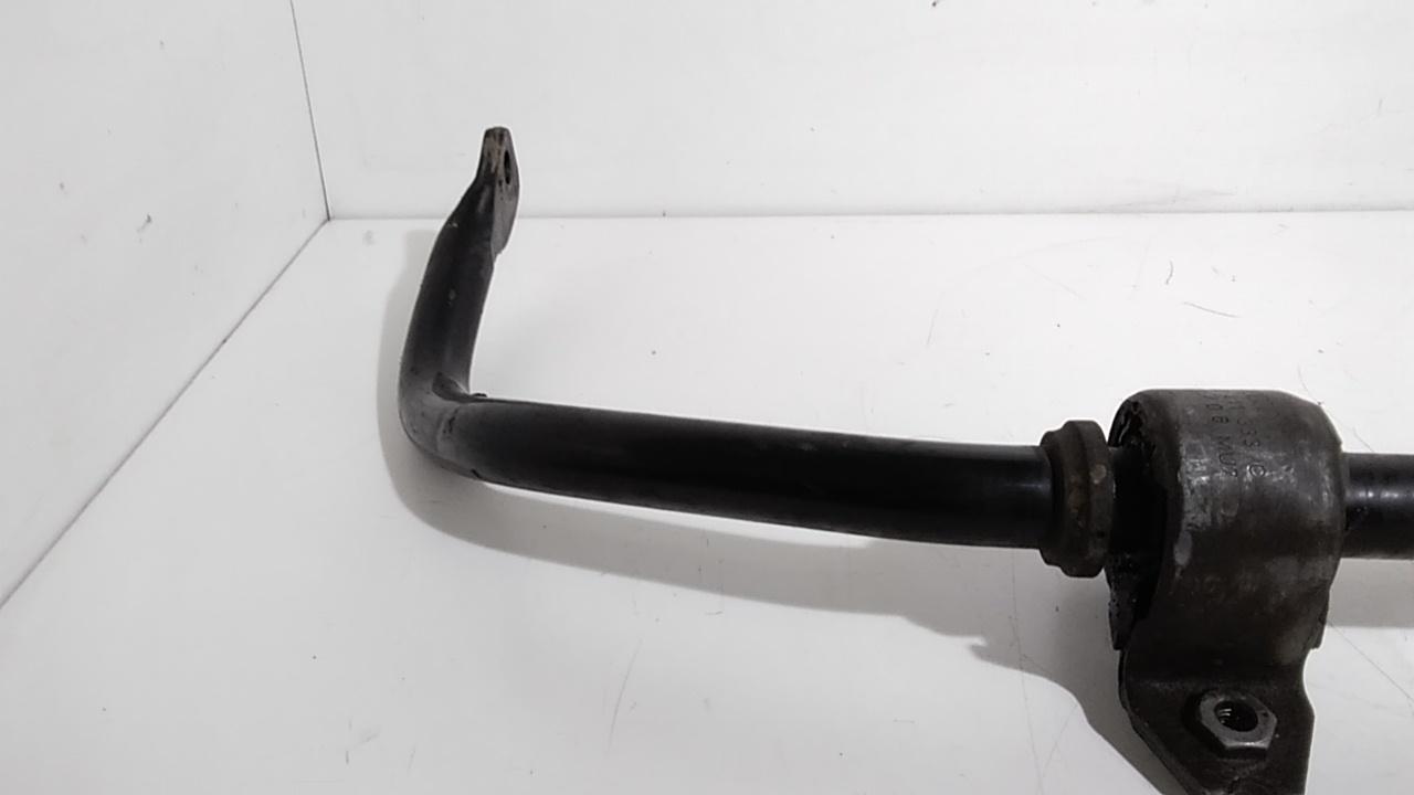 Barra stabilizzatrice VOLKSWAGEN Passat Variant 4 Serie