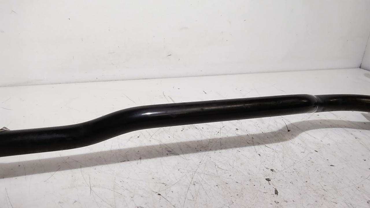 Barra stabilizzatrice VOLKSWAGEN Passat Variant 4 Serie