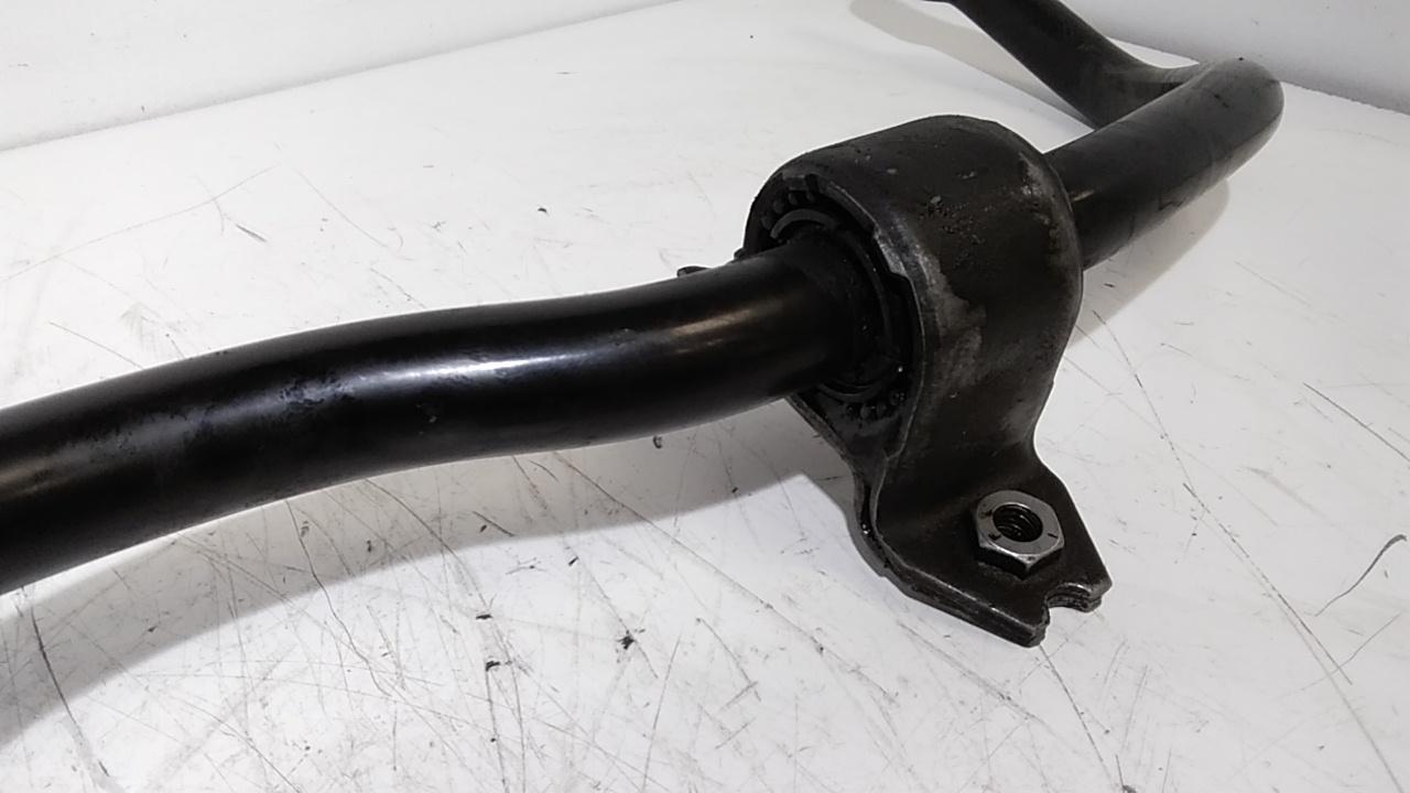 Barra stabilizzatrice VOLKSWAGEN Passat Variant 4 Serie