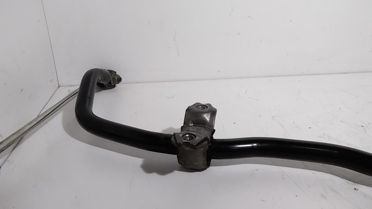 Barra stabilizzatrice VOLKSWAGEN Tiguan Serie