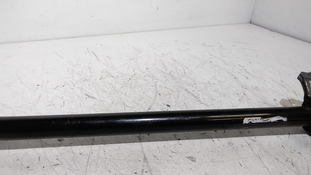 Barra stabilizzatrice VOLKSWAGEN Tiguan Serie