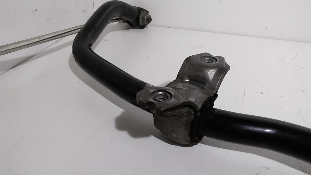 Barra stabilizzatrice VOLKSWAGEN Tiguan Serie