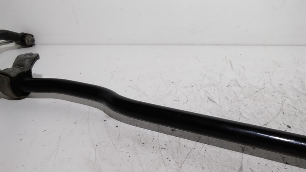 Barra stabilizzatrice VOLKSWAGEN Tiguan Serie