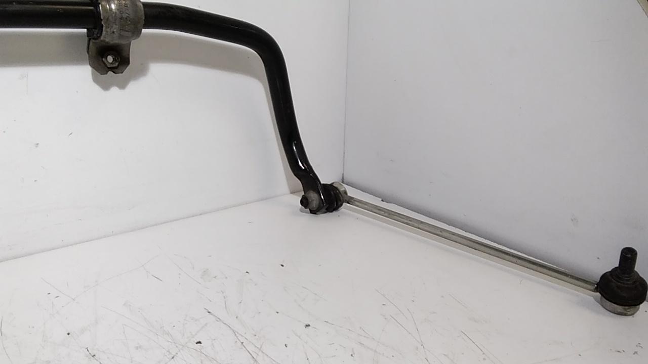 Barra stabilizzatrice VOLKSWAGEN Tiguan Serie