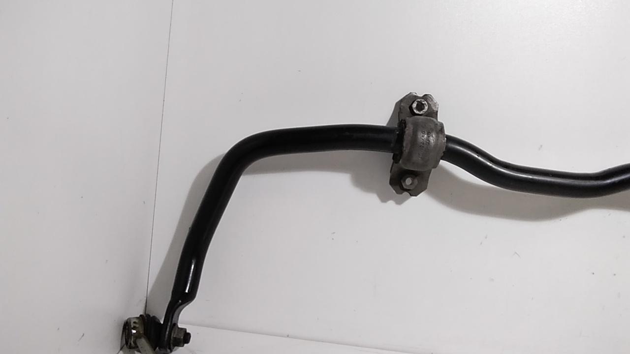 Barra stabilizzatrice VOLKSWAGEN Tiguan Serie