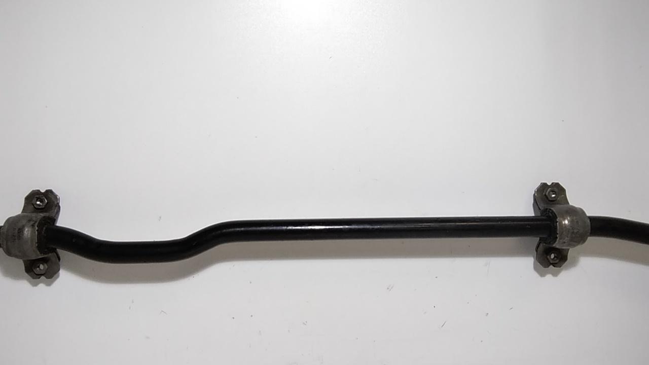 Barra stabilizzatrice VOLKSWAGEN Tiguan Serie