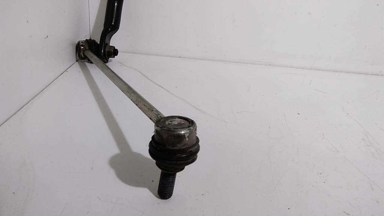 Barra stabilizzatrice VOLKSWAGEN Tiguan Serie