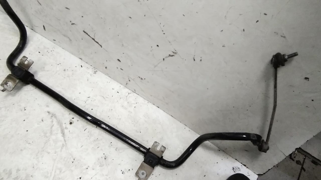 Barra stabilizzatrice RENAULT Laguna Grand Tour 5 Serie