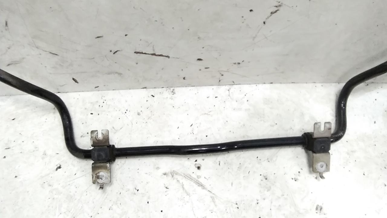 Barra stabilizzatrice RENAULT Laguna Grand Tour 5 Serie